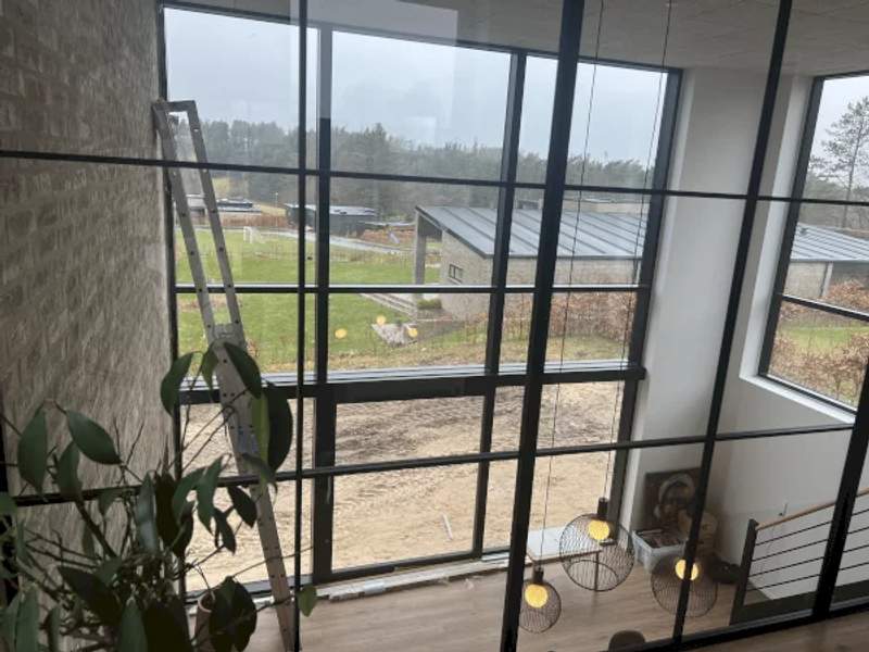 Høje Støvring 22, Støvring
