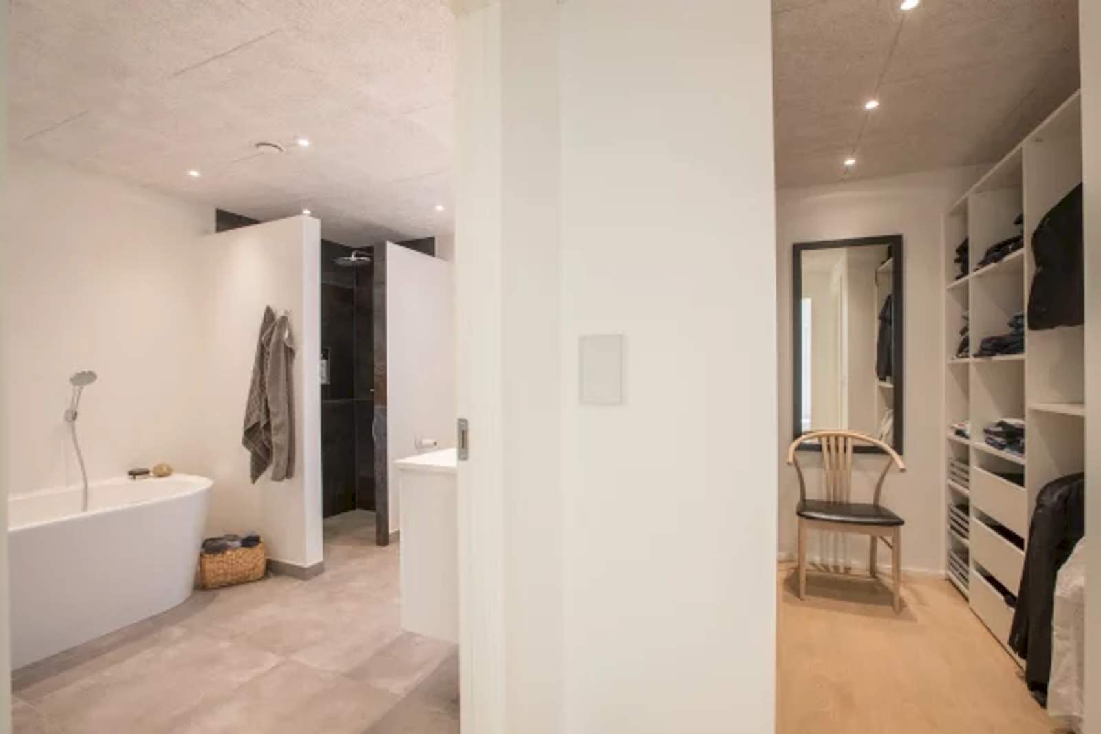Mølhøjvej 21, 9500 Hobro
