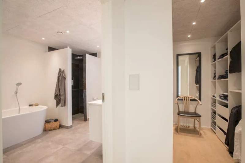 Mølhøjvej 21, 9500 Hobro