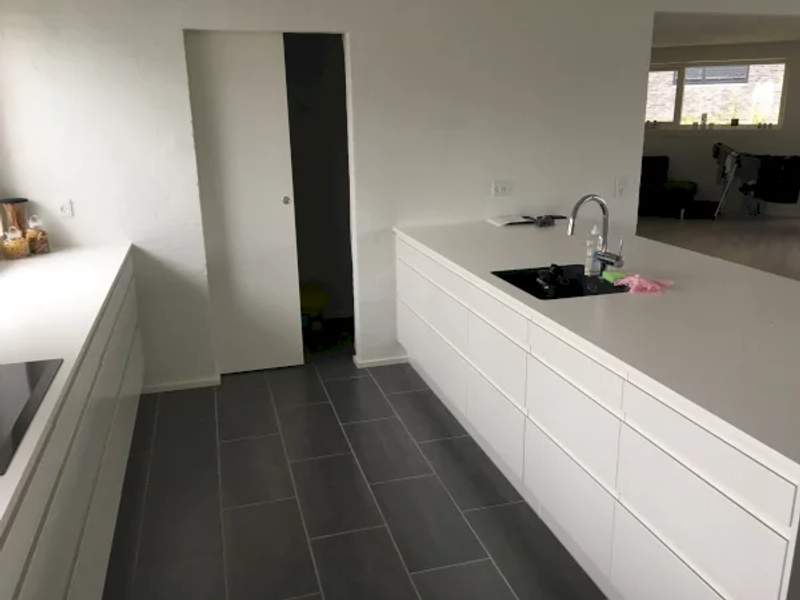 Mirabellehegnet 56, Horsens