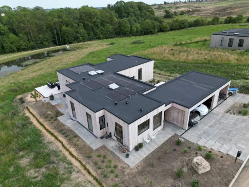 Seglager 50, Hadsten
