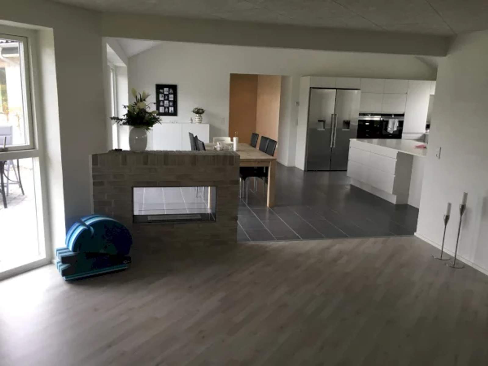 Mirabellehegnet 56, Horsens