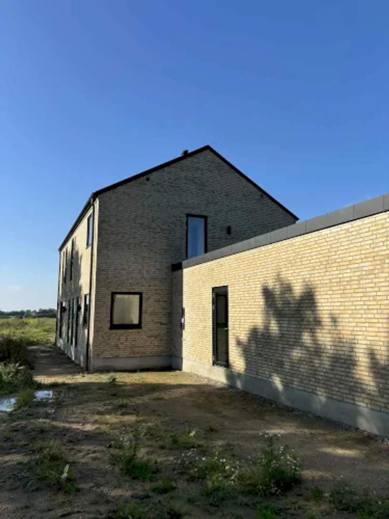 9500 Hobro