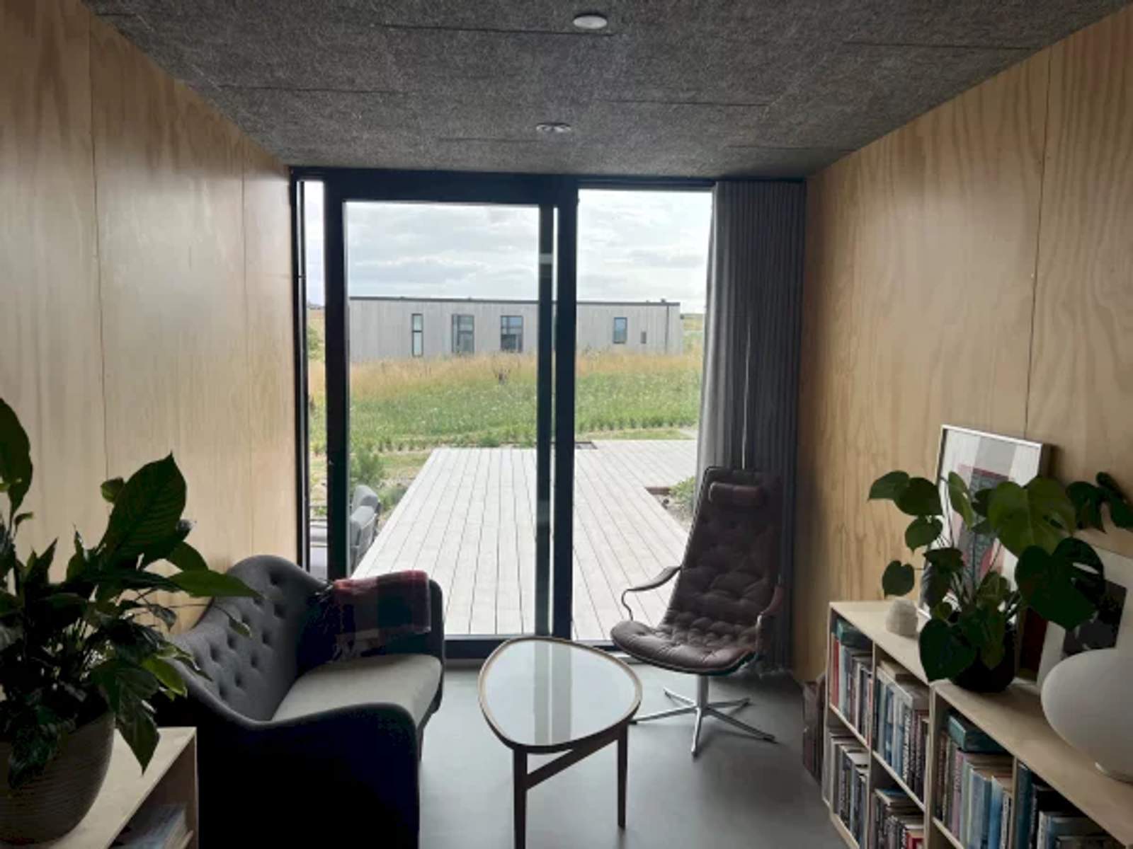 Seglager 50, Hadsten
