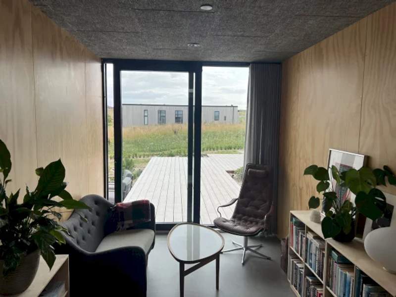 Seglager 50, Hadsten