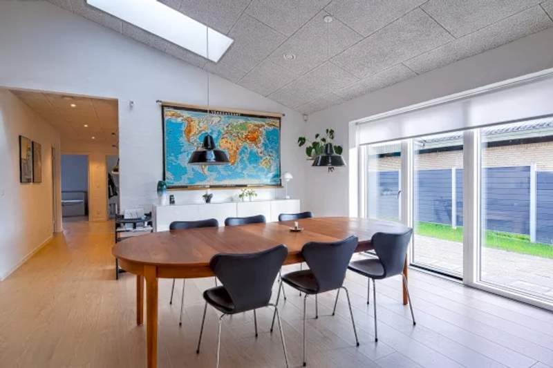 Pærevej 8, 8920 Randers