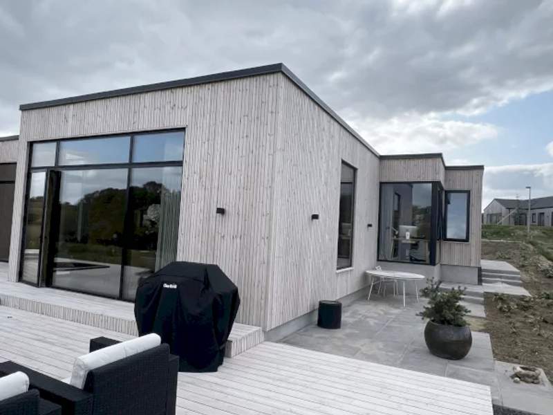 Seglager 50, Hadsten