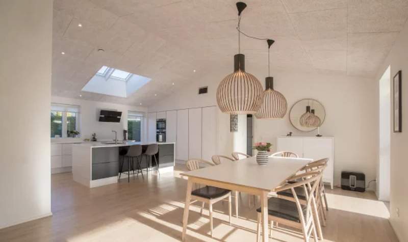 Mølhøjvej 21, 9500 Hobro
