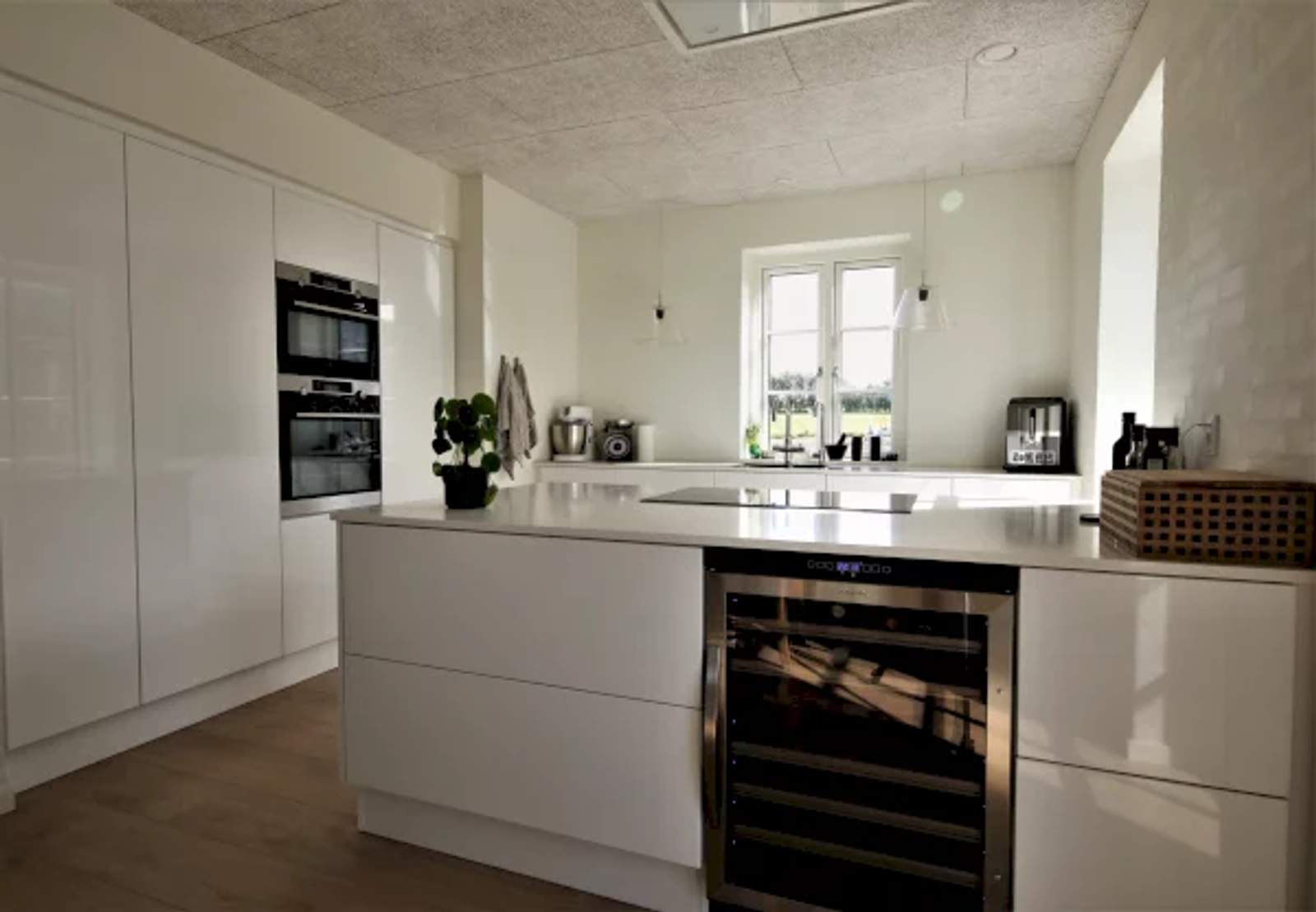 Røjdrupvej 6, 9500 Hobro