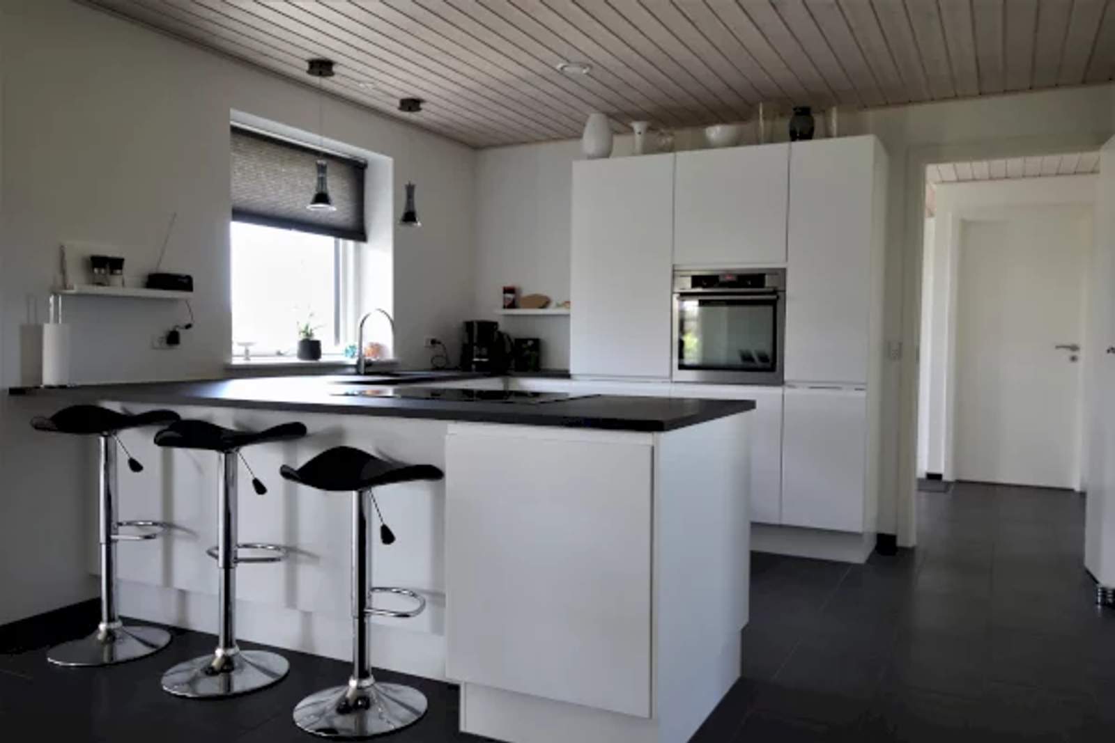 Bavnehøjvej 1, 9500 Hobro
