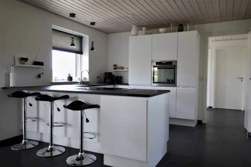 Bavnehøjvej 1, 9500 Hobro