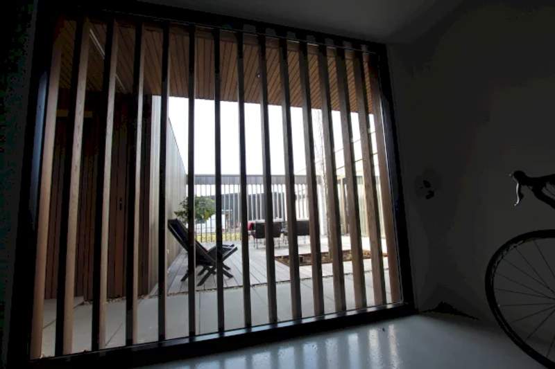 Morbærhaven 41