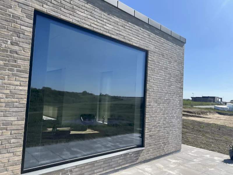 Høje støvring 224, Støvring