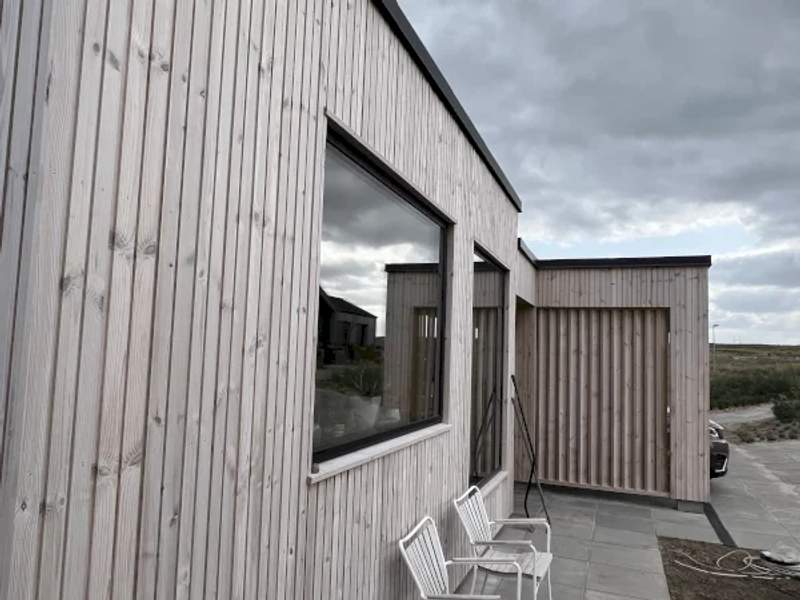 Seglager 50, Hadsten