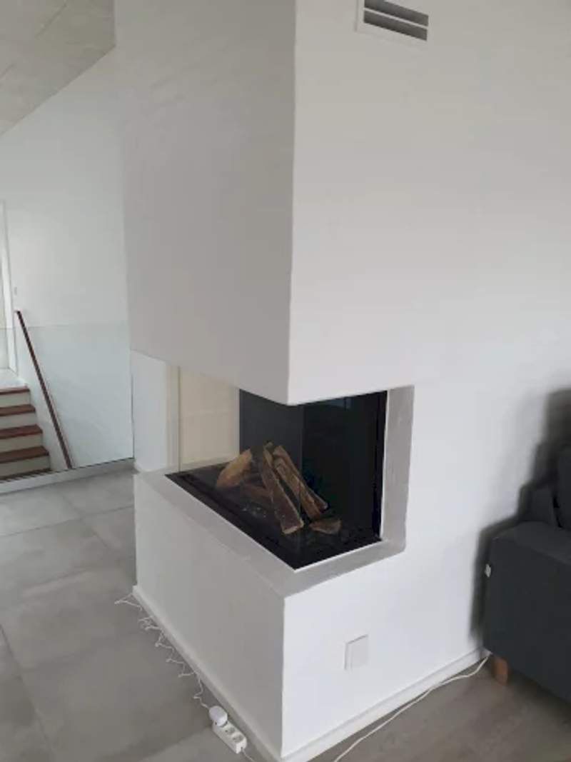 Kong Minos vej 33