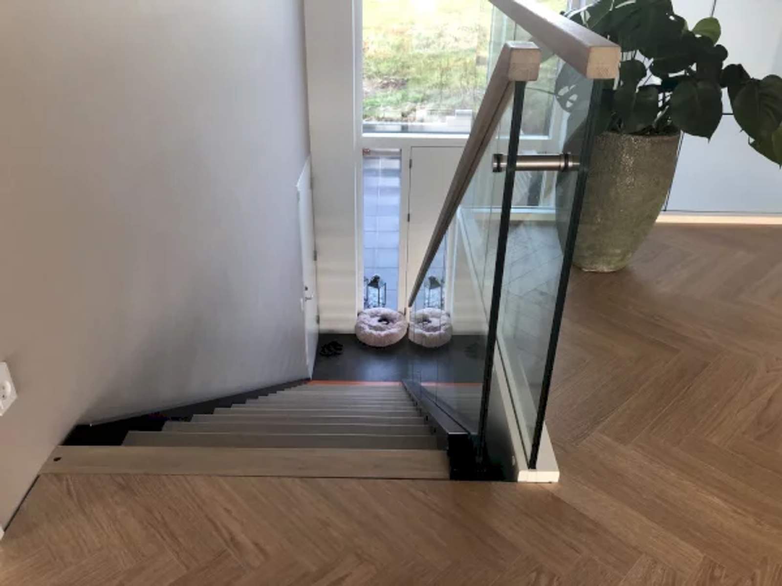 Thit Jensens vej 46, Hobro