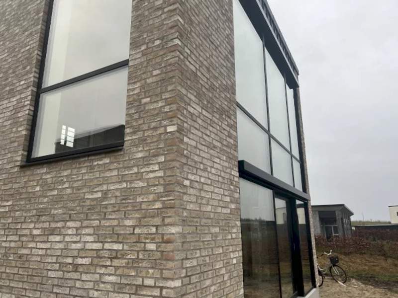 Høje Støvring 22, Støvring