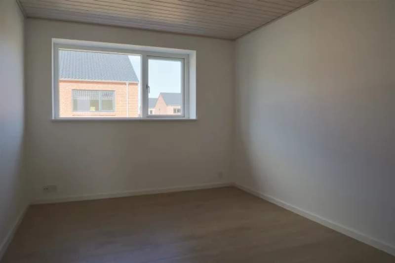 Hostrupvej 97, 9500 Hobro