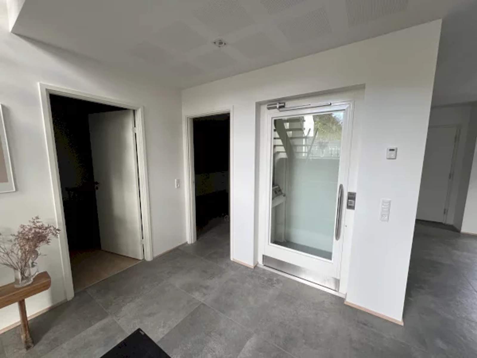 Nedre Strandvej 47, Hobro