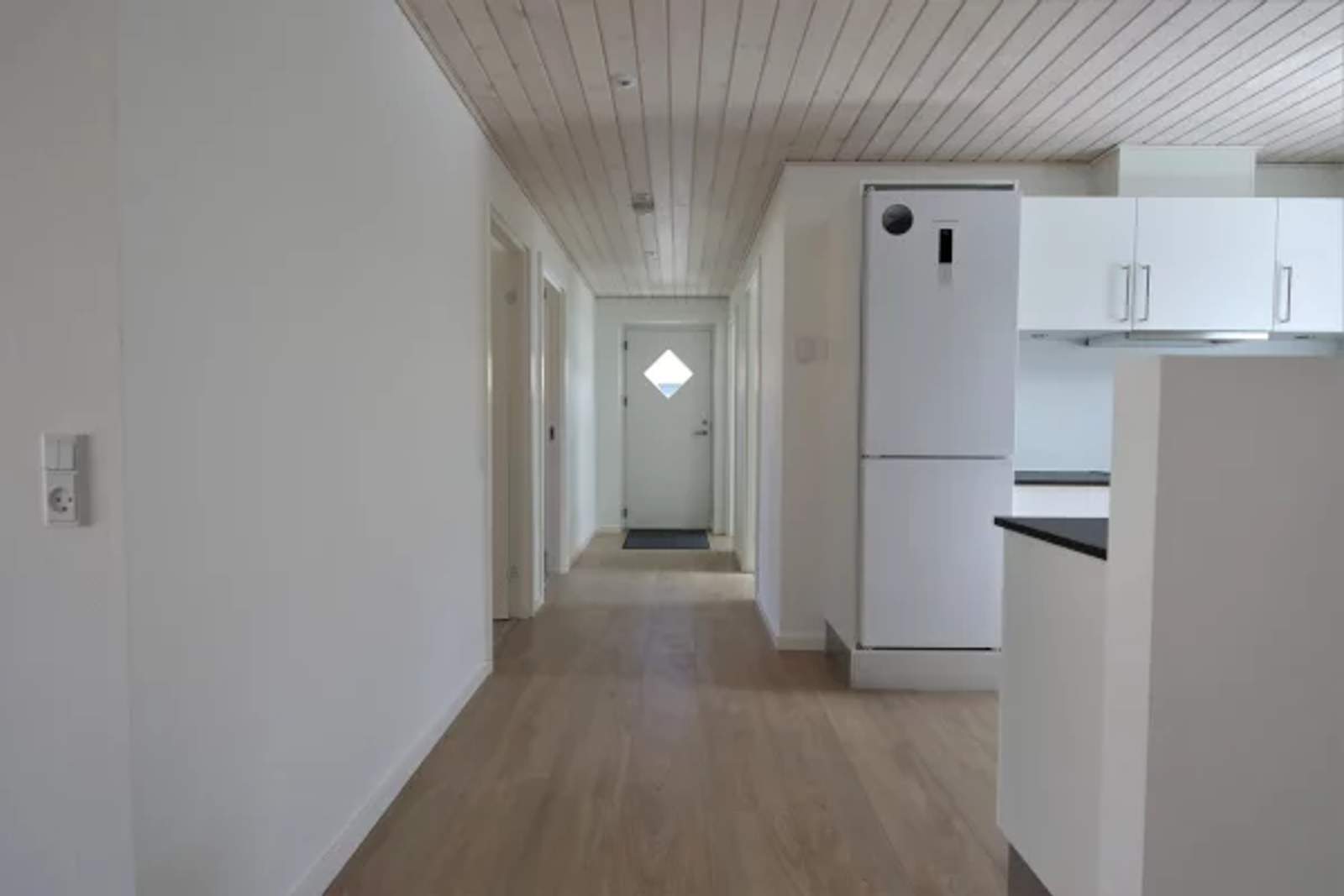 Hostrupvej 97, 9500 Hobro