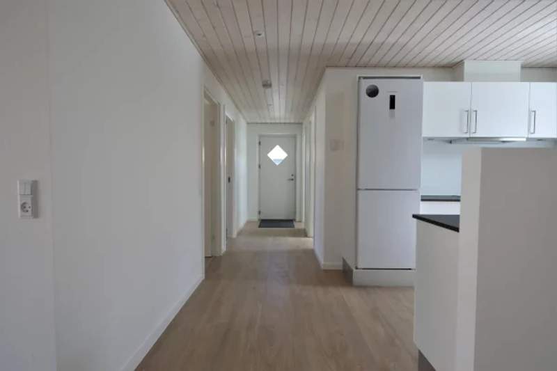 Hostrupvej 97, 9500 Hobro