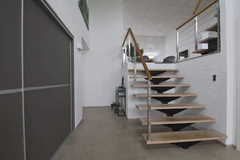 Bavnehøj 21, 9500 Hobro