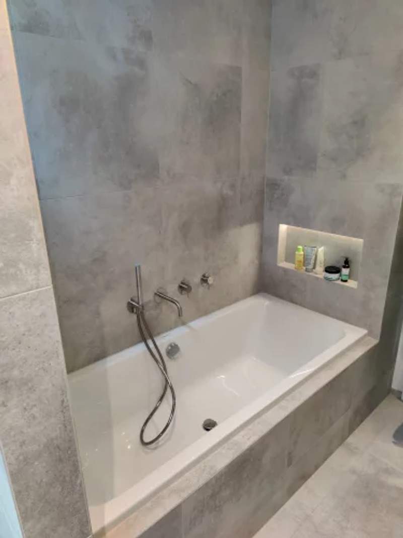 Kærhavegårdsvej 118, Klarup