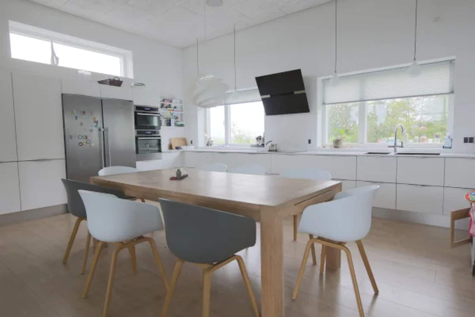 Bavnehøj 21, 9500 Hobro
