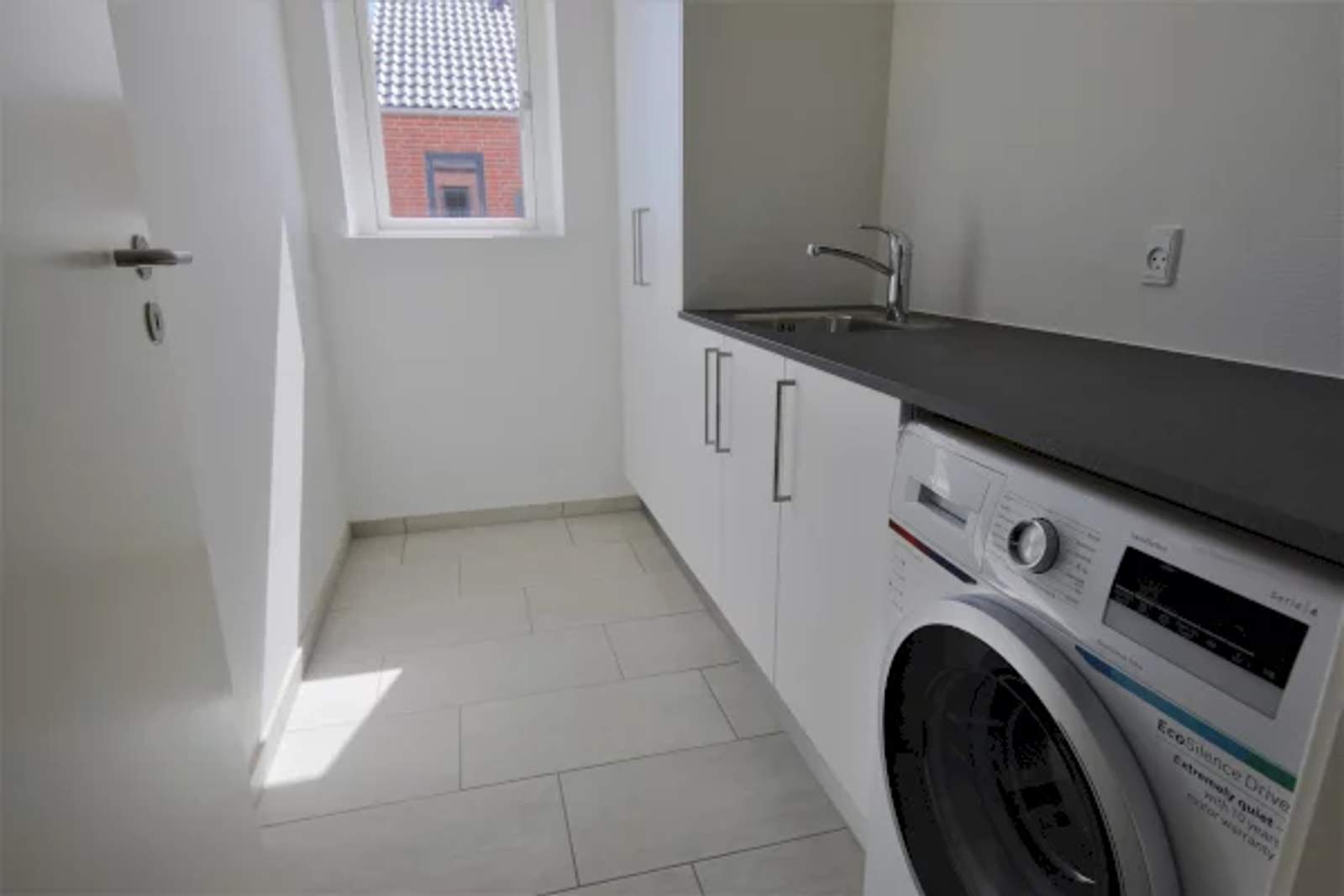 Hostrupvej 97, 9500 Hobro