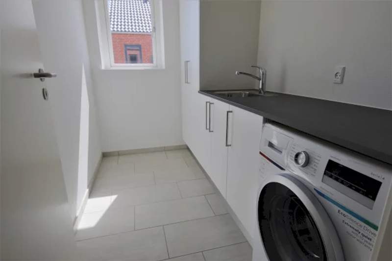 Hostrupvej 97, 9500 Hobro