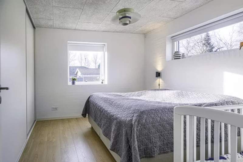 Pærevej 8, 8920 Randers