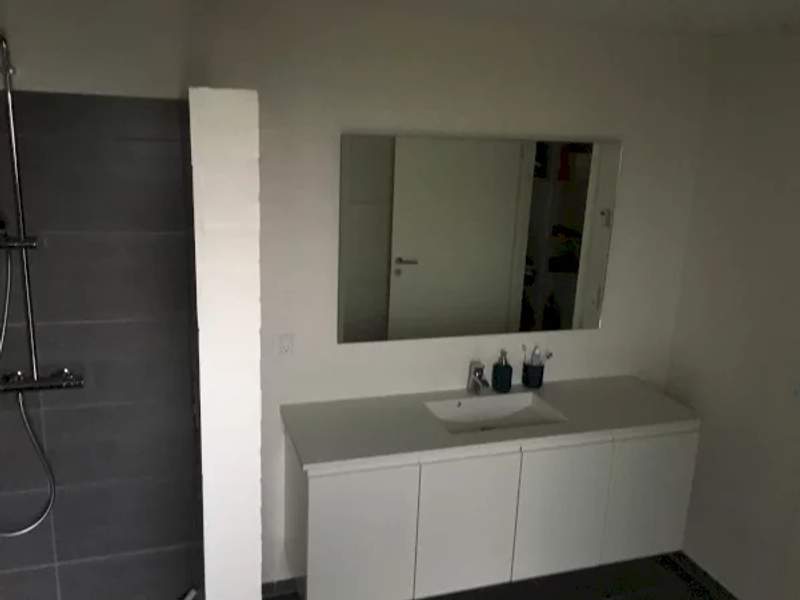 Mirabellehegnet 56, Horsens