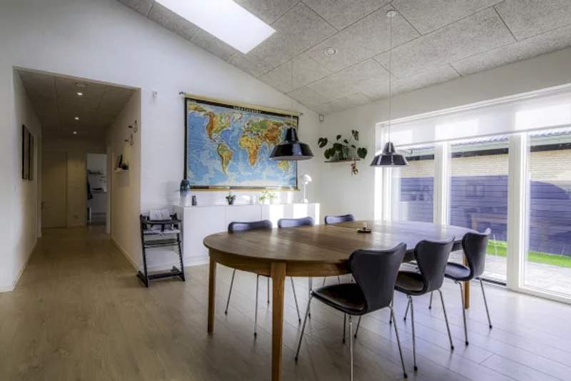 Pærevej 8, 8920 Randers