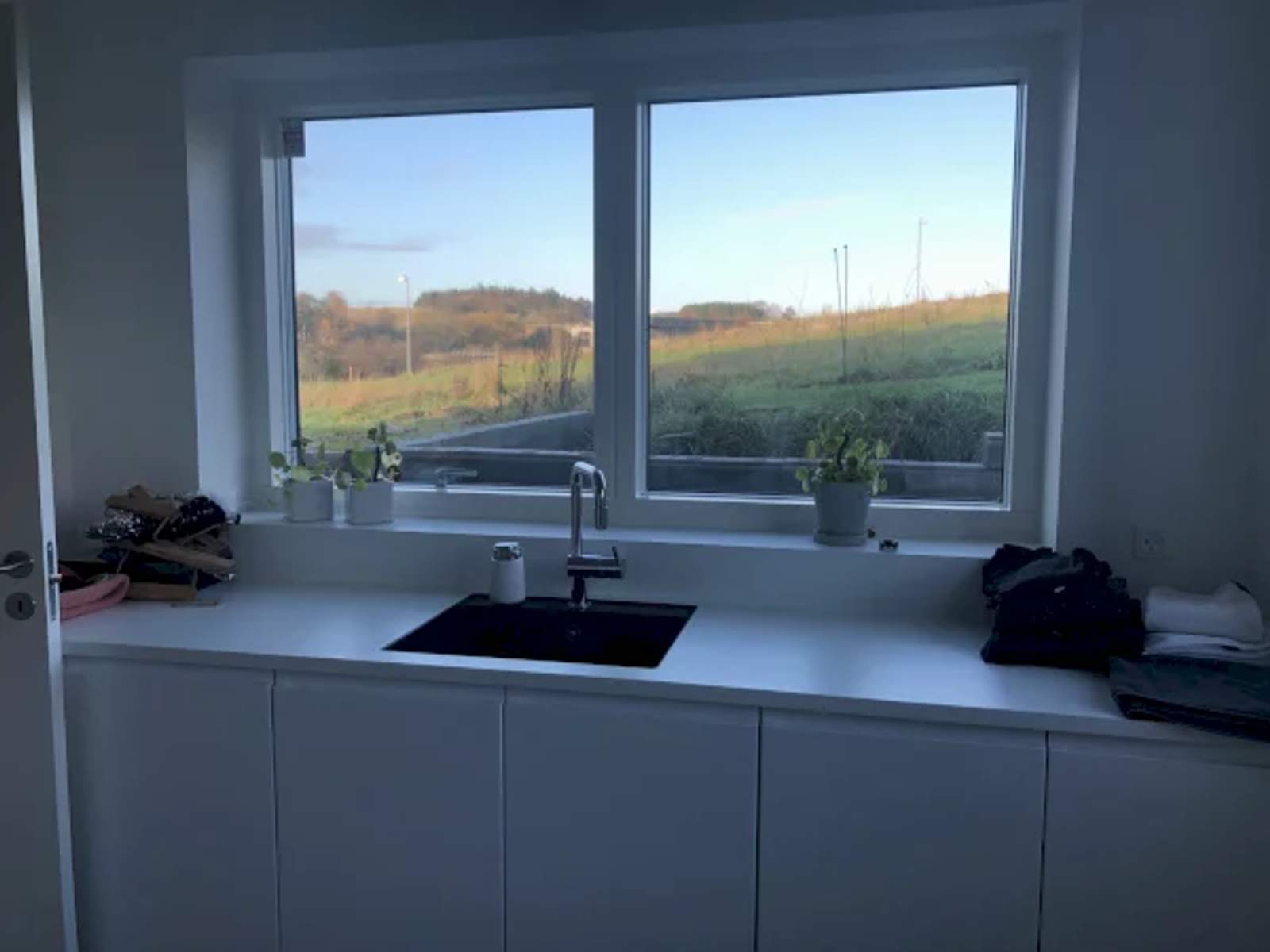 Thit Jensens vej 46, Hobro