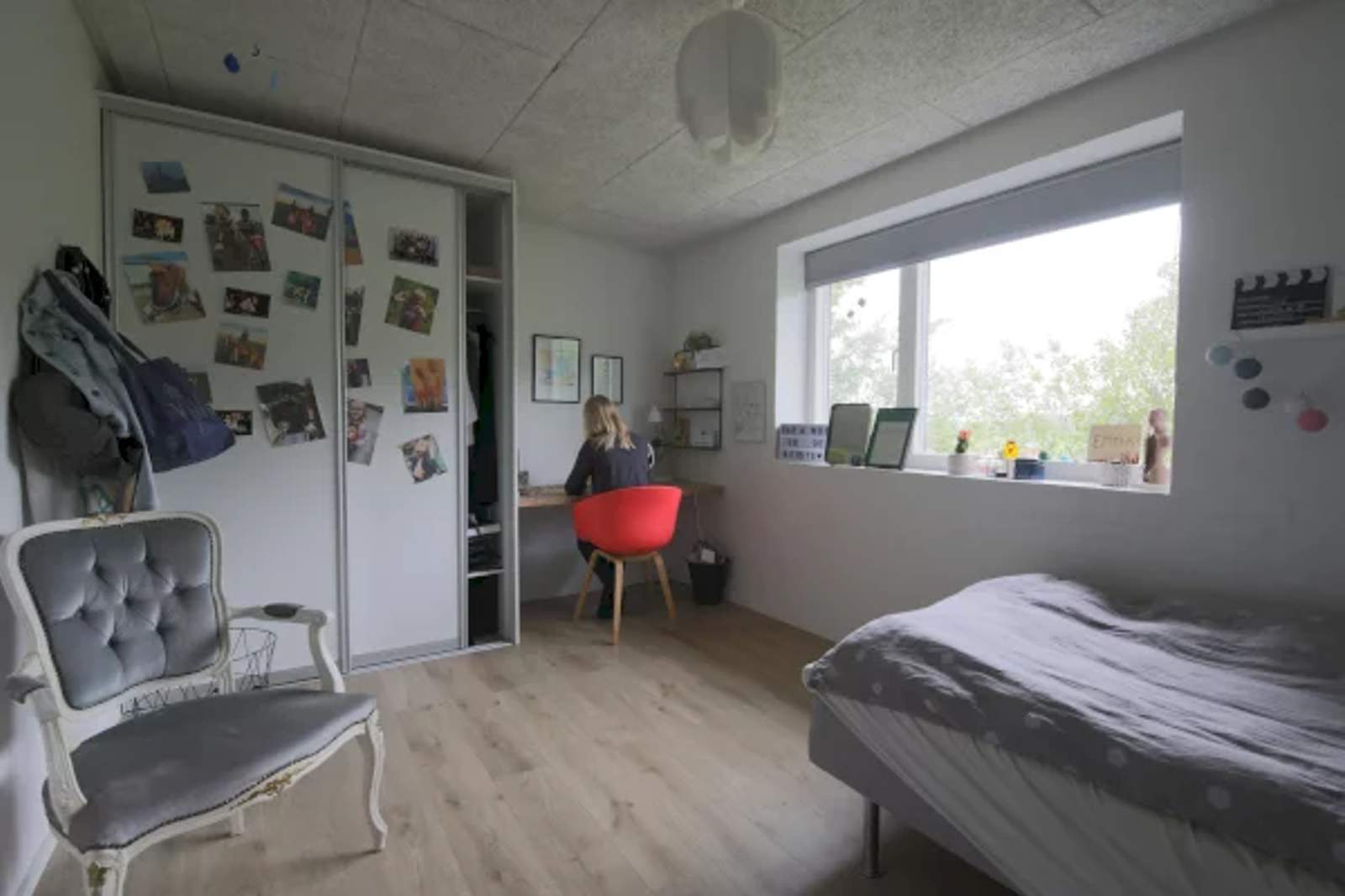 Bavnehøj 21, 9500 Hobro