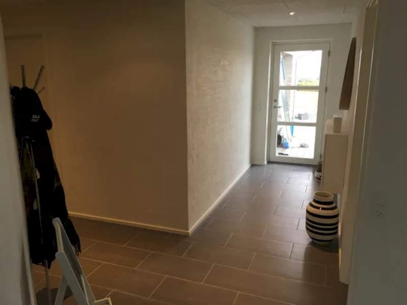 Mirabellehegnet 56, Horsens