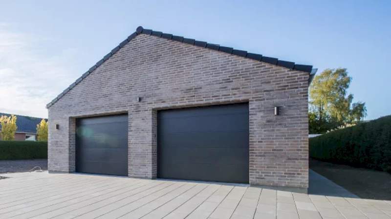 Mølhøjvej 21, 9500 Hobro