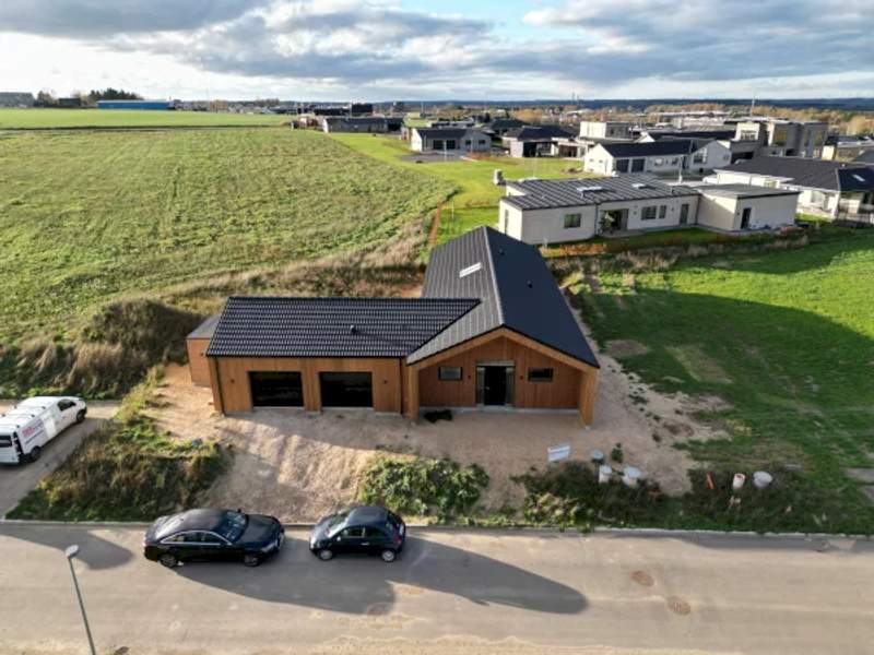 Seglager 44, Hadsten