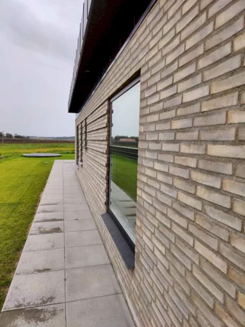 Kærhavegårdsvej 118, Klarup