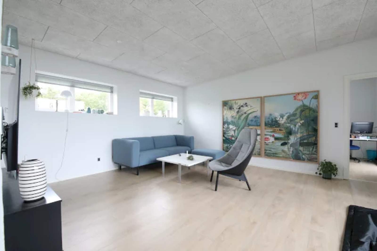 Bavnehøj 21, 9500 Hobro