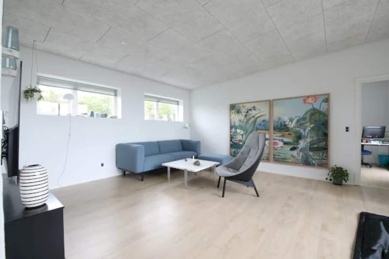 Bavnehøj 21, 9500 Hobro