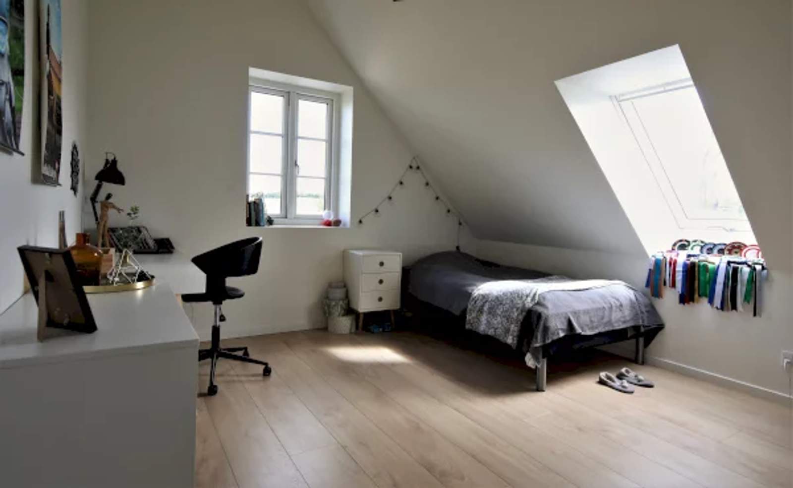 Røjdrupvej 6, 9500 Hobro