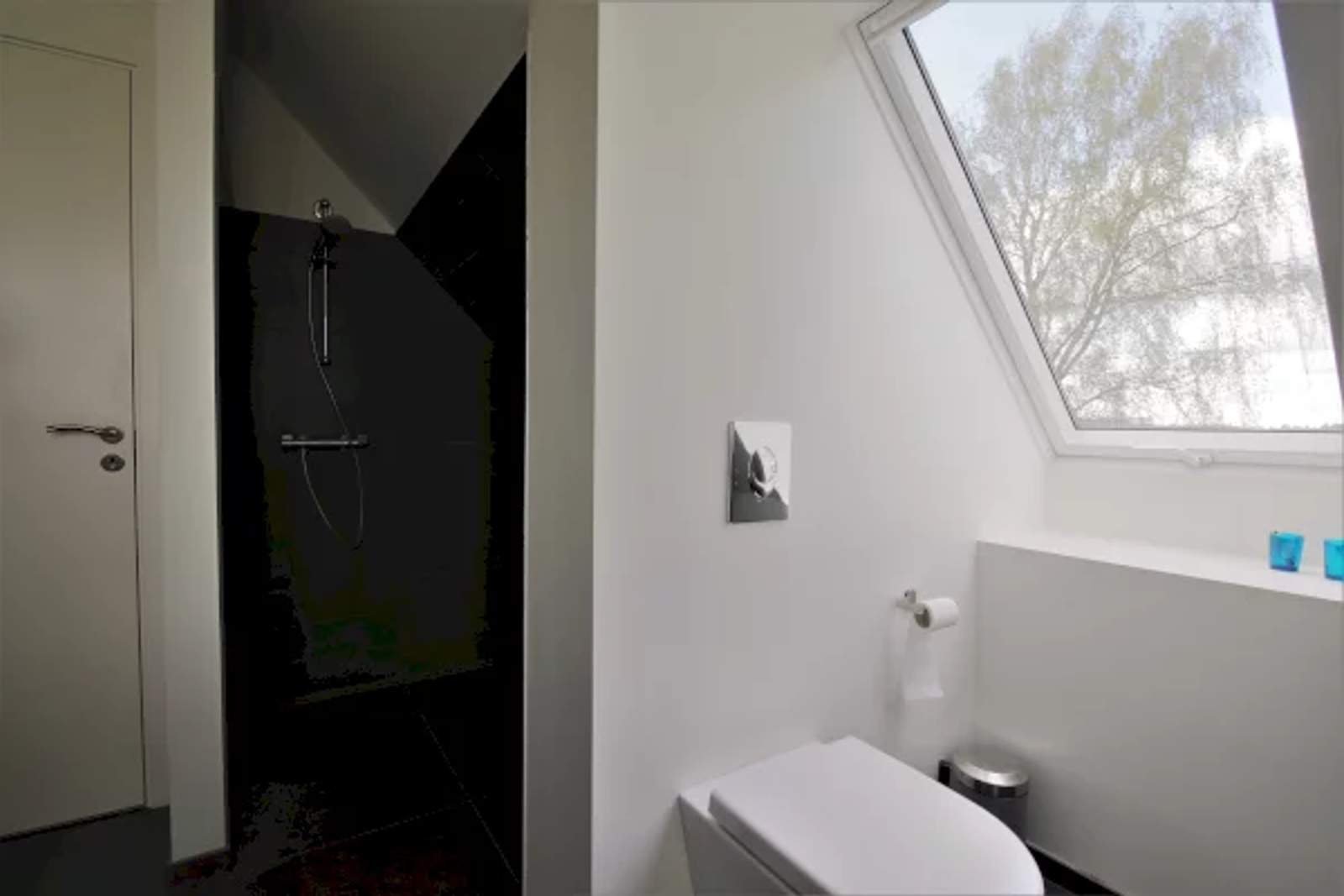 Røjdrupvej 6, 9500 Hobro