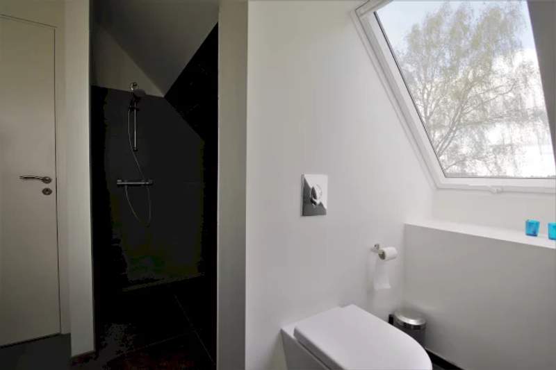 Røjdrupvej 6, 9500 Hobro