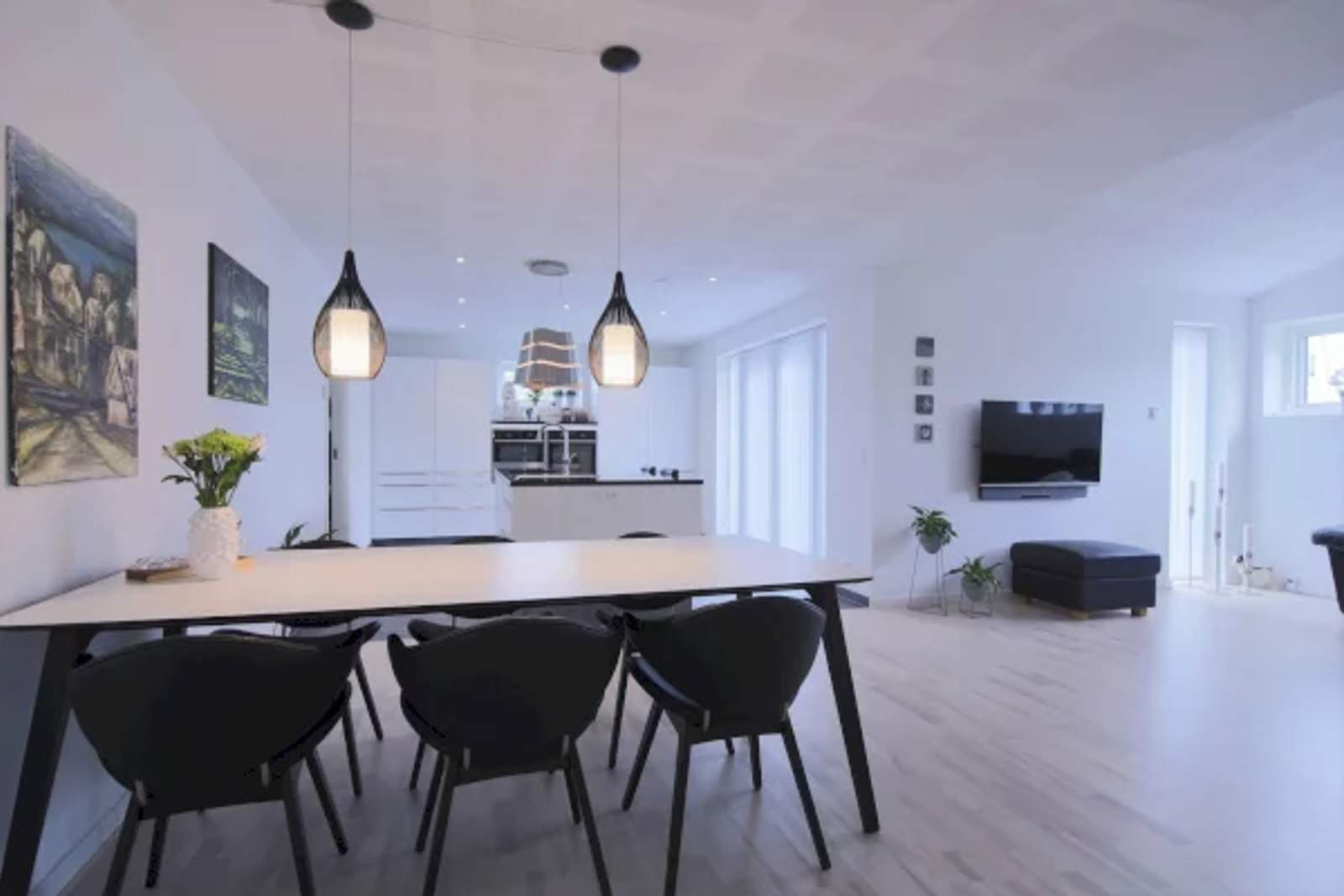 Vestervænget 9, 9530 Støvring