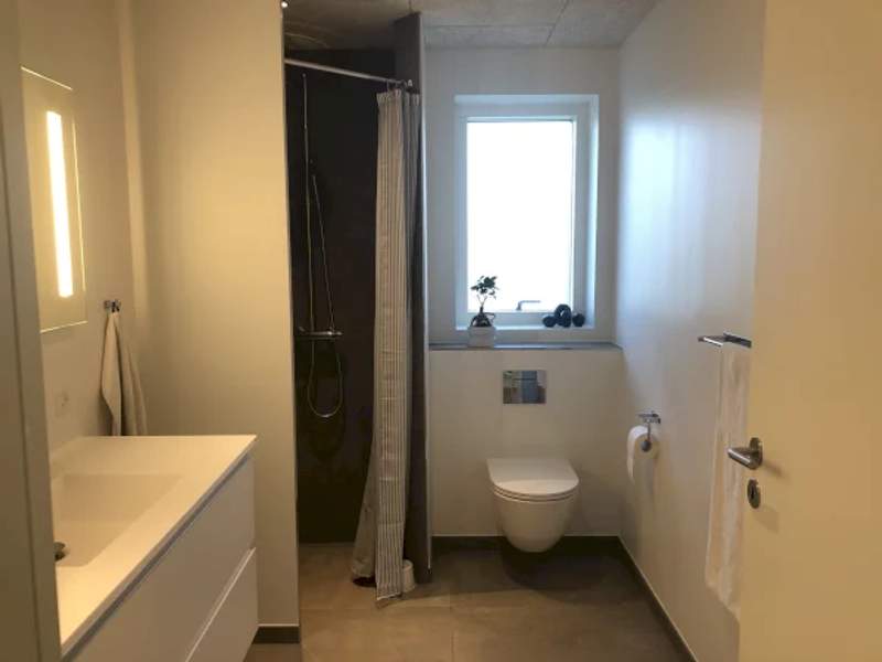 Thit Jensens vej 46, Hobro