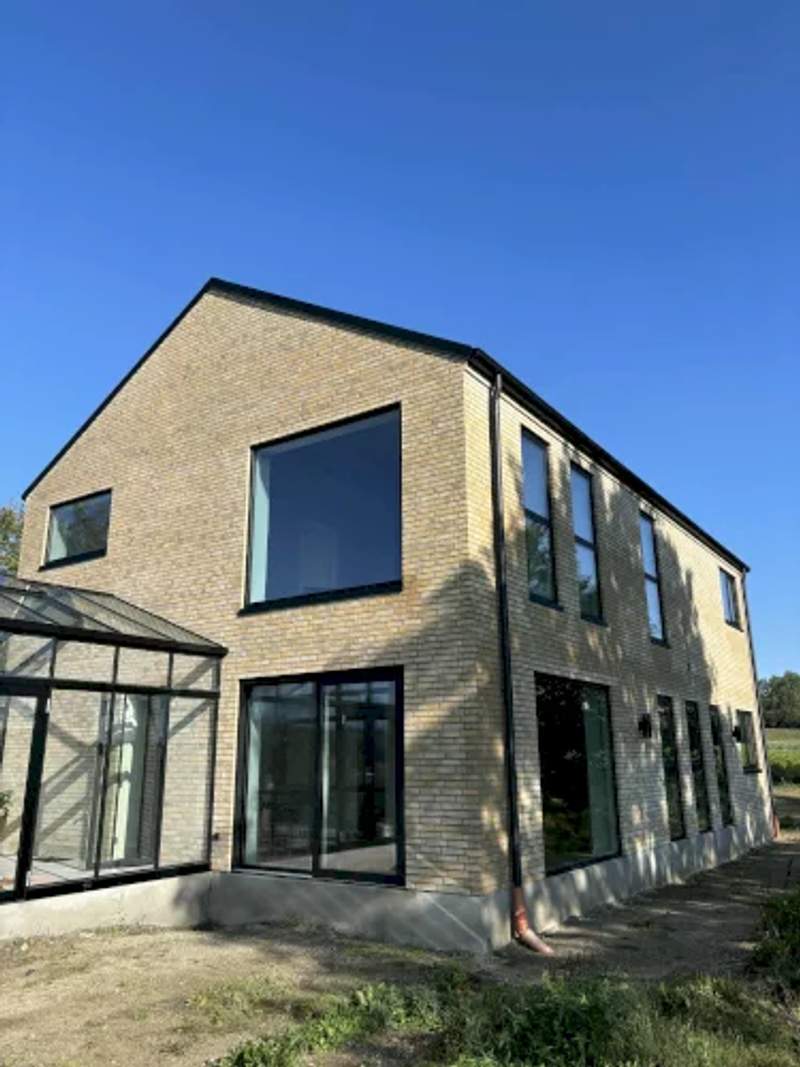 9500 Hobro