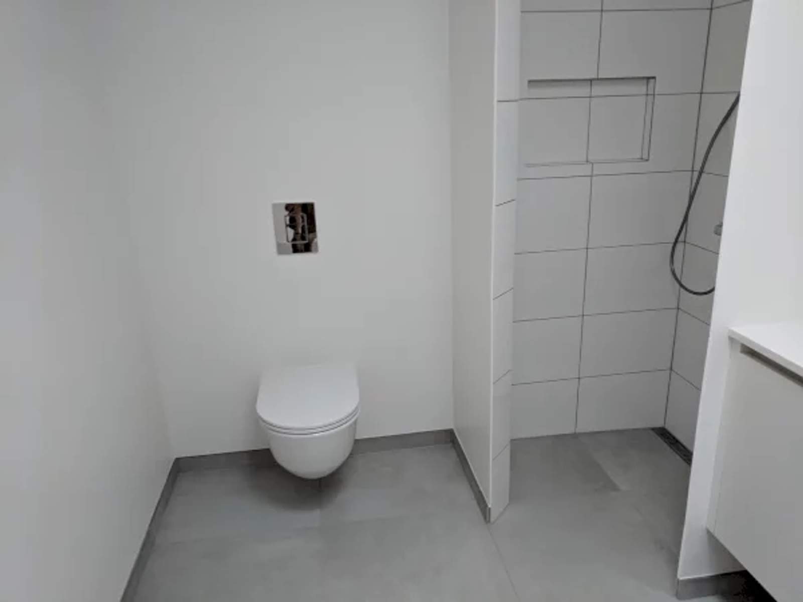 Flegebakken 22, Hadsten