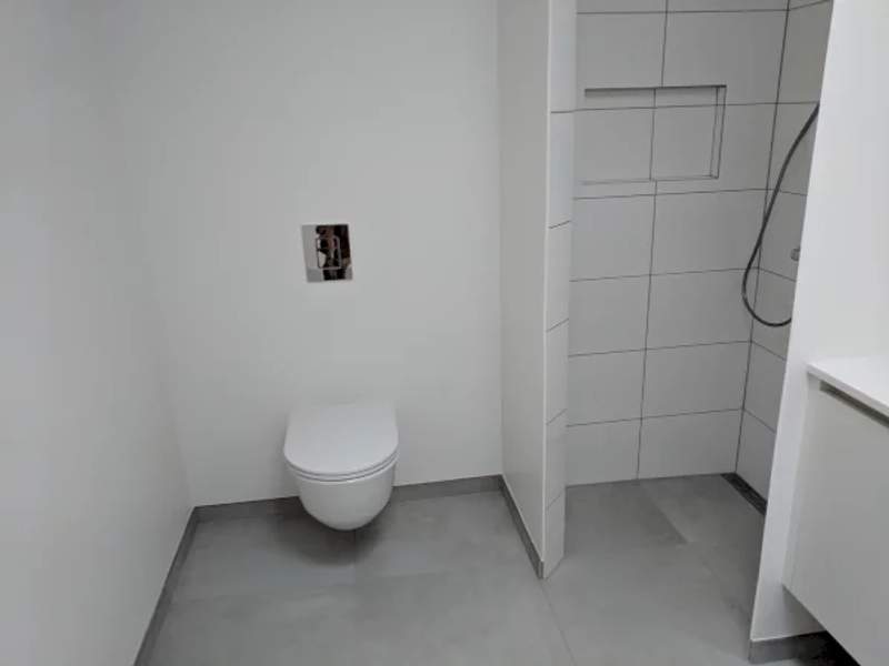 Flegebakken 22, Hadsten