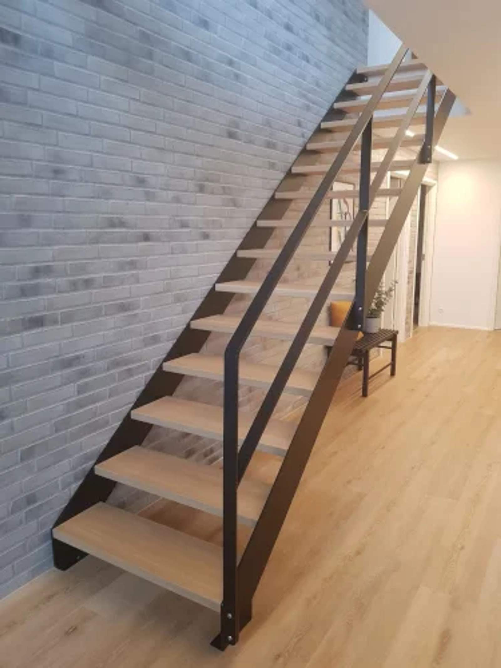 Søndergade 50, 9240 Nibe
